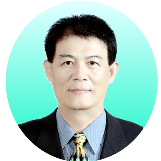 CC Studio Hero Image